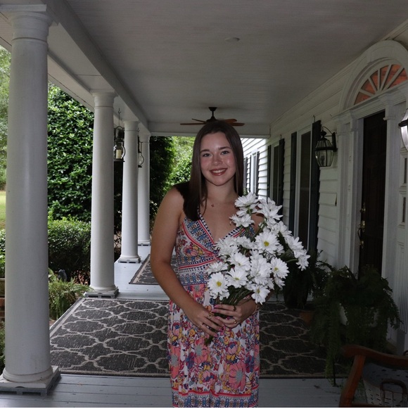 annacarlee